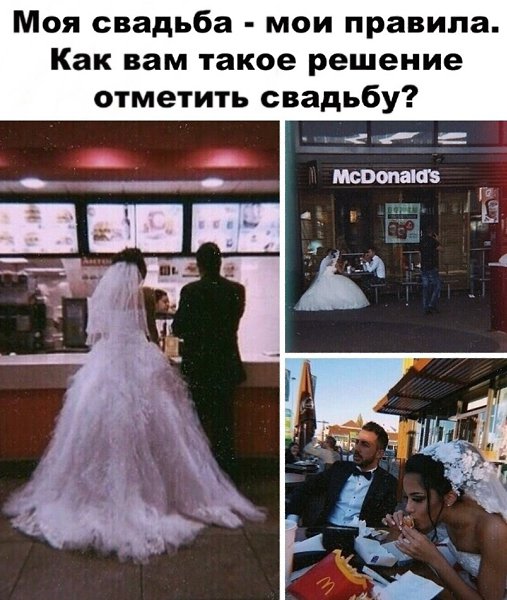   -  ,  -  - 11  2022  20:25