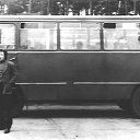  Otto, , 66  -  26  2022    
