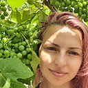  Oksana, - -  7  2022    