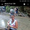 ���� �����, �������, 46 ��� - ��������� 18 ������� 2022 � ������ ���� ����������
