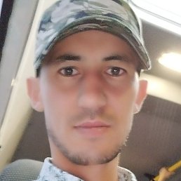 , , 32 