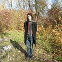 ���� ����, �������, 22 ���� - ��������� 16 ���� 2022