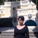 ���� ����, ������, 49 ��� - ��������� 6 ���� 2022 � ������ ���� ����������