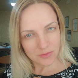 �������, ������, 52 ����