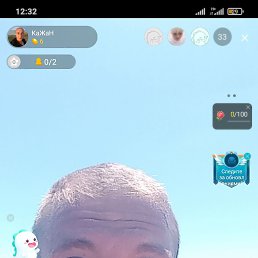 ���� ����������, ������������, 34 ���� - ��������� 21 ���� 2022