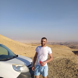 , 34, -