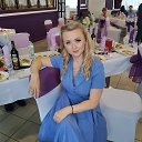 ���� �����, �����, 43 ���� - ��������� 17 ������� 2022 � ������ ���� ����������