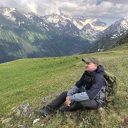 Artem, �����-���������, 40 ���