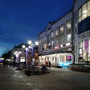 ���������� ����� �� ������� ���� ����� 2022�