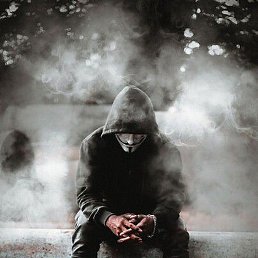 �����, ����������, 40 ���