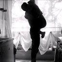 ���� Luca, ������, 25 ��� - ��������� 17 ������ 2022 � ������ ���� ����������