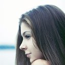 ���� �������, 19, ������ - ��������� 18 ������� 2022 � ������ ���� ����������