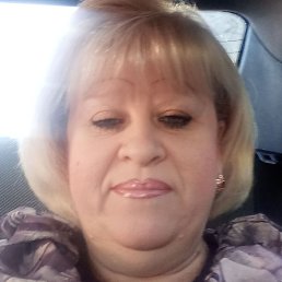 , , 54 