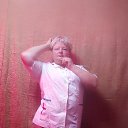  ,  -  1  2022      --1  2022 