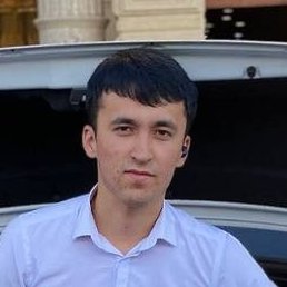 D_fakhriddinovich, , 23 