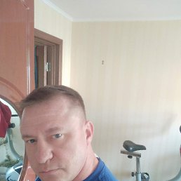 �������, ���������, 48 ���