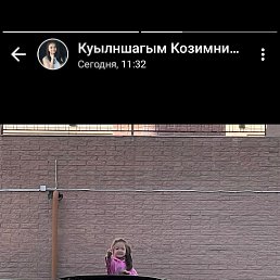  , , 47  -  25  2022