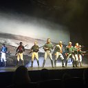 �������� �����-����� �.�. ��������� ����� ������ ����������. �� ������� ���� ����������
