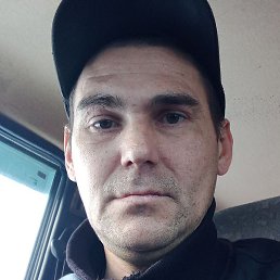, , 44 