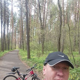 ������, ���������, 48 ���