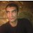  Izzat, , 36  -  30  2022