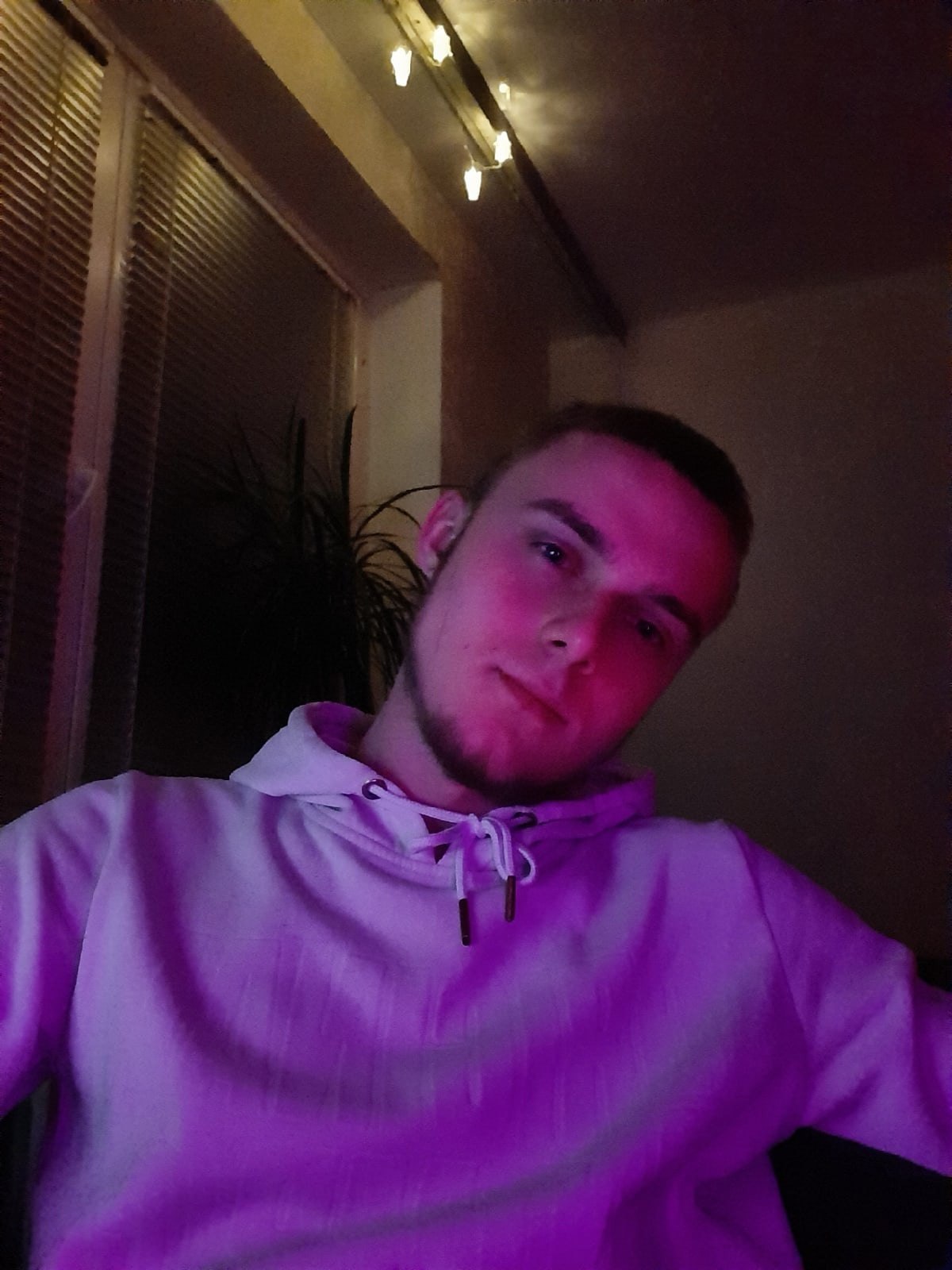Андрей Малов - 14 августа 2022 в 15:56