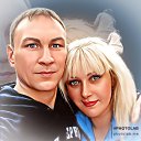 ���� ������, �����-��������� - ��������� 1 ������ 2022 � ������ ���� ����������
