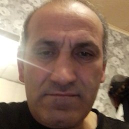 ������, ������, 58 ���