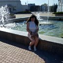 ���� Fillin, �������, 56 ��� - ��������� 3 ������� 2022 � ������ ���� ����������