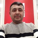 ���� ������, ������, 47 ��� - ��������� 5 ������� 2022 � ������ ���� ����������