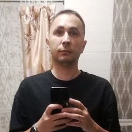 Crazy, �������, 33 ����