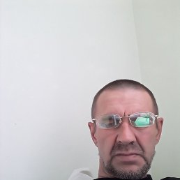 ������, ������, 54 ����