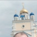 ���� ���������, ����, 45 ��� - ��������� 2 ������� 2023 � ������ ���� ����������