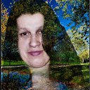 ���� Louise, �����, 58 ��� - ��������� 16 ���� 2022 � ������ ���� ����������