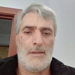 ������, ������, 55 ���