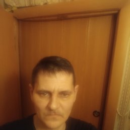 ���� �������, ������, 37 ��� - ��������� 20 ������� 2022