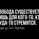 ���� ���, ����, 54 ���� - ��������� 7 ������� 2023 � ������ ������ ��������