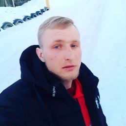, , 28 
