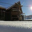 ���� �������, �����-�������, 48 ��� - ��������� 24 ����� 2022 � ������ ���� ����������