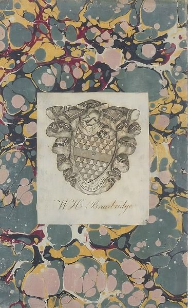 Early Type Specimens � ��������������� ����� ���� �� ���������� ���������� ����-�����.��������� ... - 3