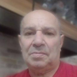 ����, ������, 64 ����