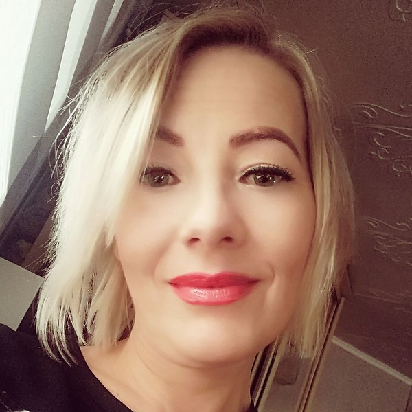 Светлана, 51 year, Belarus, Homyel, would like to meet a guy at the age of 46 - 