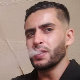 Jasser, , 31 