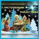 ���� �������, �����, 72 ���� - ��������� 5 ������ 2023 � ������ ���� ����������