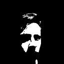 ���� Bombaster, ����, 40 ��� - ��������� 19 �������� 2022 � ������ ���� ����������