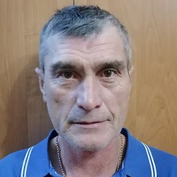 ���������, ������, 58 ���