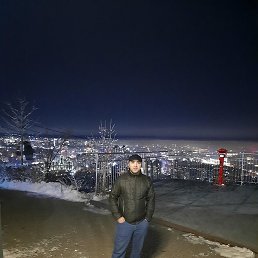 ���, �������, 41 ���