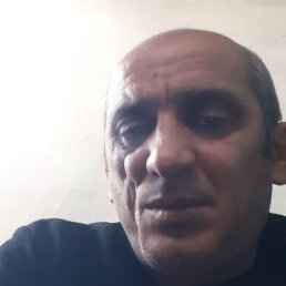 , , 45 