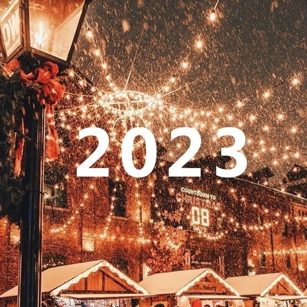  !   2023   :    1- ,   2- , ...