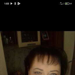 , 40 , 
